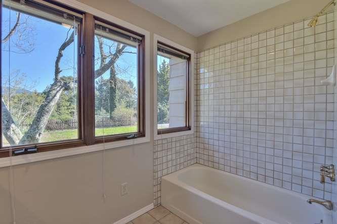 23501 Summit Road Los Gatos, CA 95033 - Photo 19 of 48 Gallery Image 19