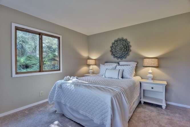 23501 Summit Road Los Gatos, CA 95033 - Photo 20 of 48 Gallery Image 20