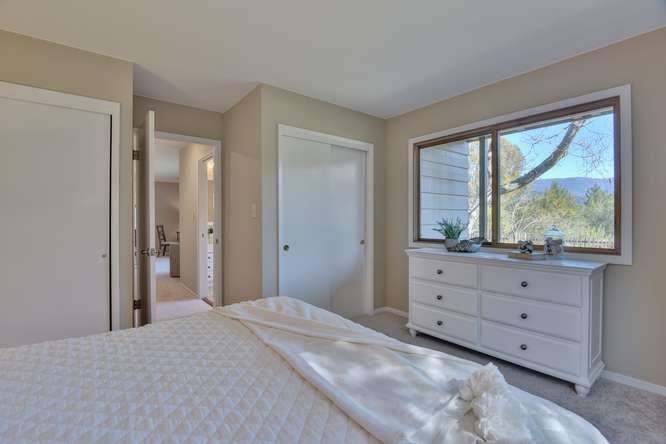 23501 Summit Road Los Gatos, CA 95033 - Photo 21 of 48 Gallery Image 21