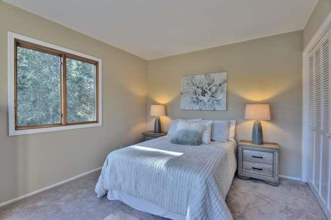 23501 Summit Road Los Gatos, CA 95033 - Photo 22 of 48 Gallery Image 22