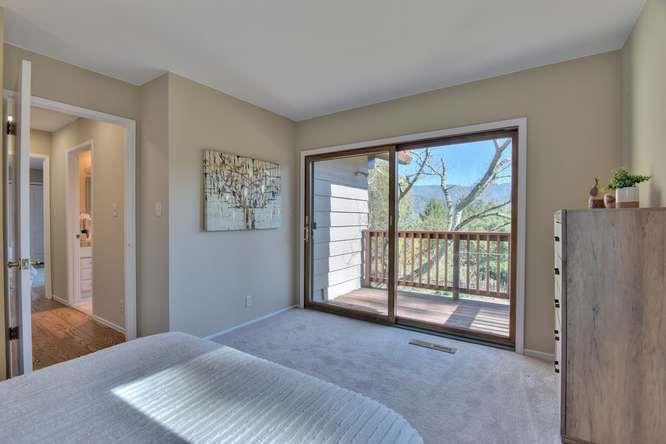 23501 Summit Road Los Gatos, CA 95033 - Photo 23 of 48 Gallery Image 23