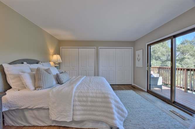 23501 Summit Road Los Gatos, CA 95033 - Photo 25 of 48 Gallery Image 25