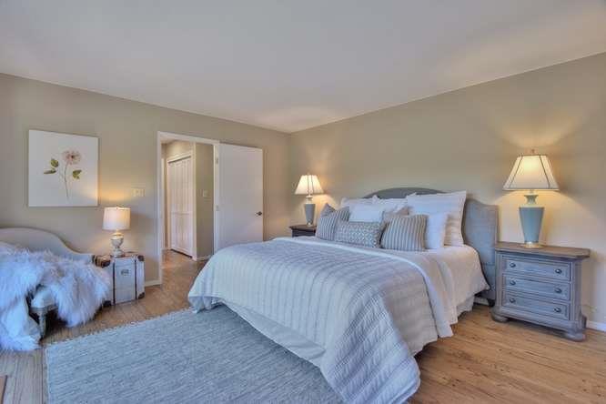 23501 Summit Road Los Gatos, CA 95033 - Photo 26 of 48 Gallery Image 26