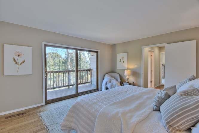 23501 Summit Road Los Gatos, CA 95033 - Photo 27 of 48 Gallery Image 27