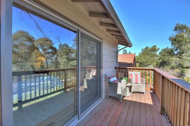 23501 Summit Road Los Gatos, CA 95033 - Photo 28 of 48 Gallery Image 28