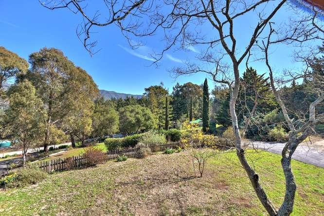 23501 Summit Road Los Gatos, CA 95033 - Photo 29 of 48 Gallery Image 29