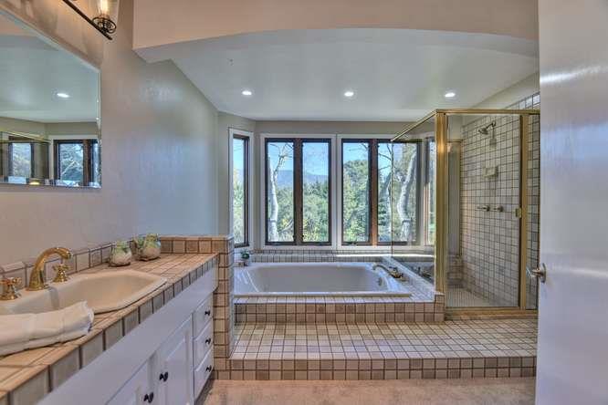 23501 Summit Road Los Gatos, CA 95033 - Photo 30 of 48 Gallery Image 30