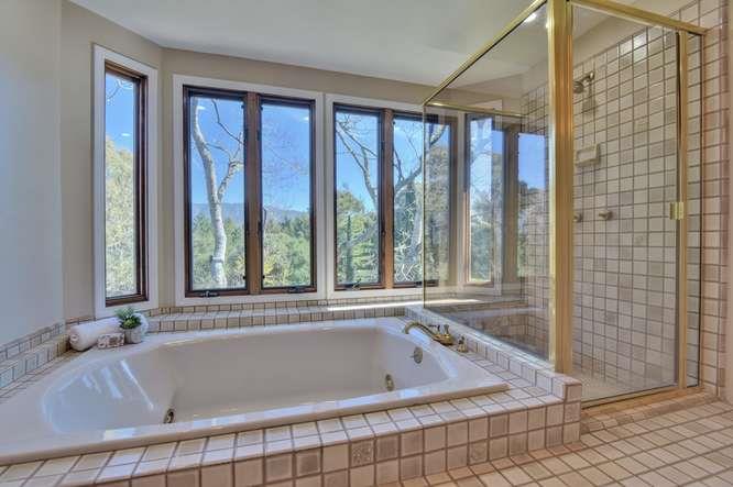 23501 Summit Road Los Gatos, CA 95033 - Photo 31 of 48 Gallery Image 31