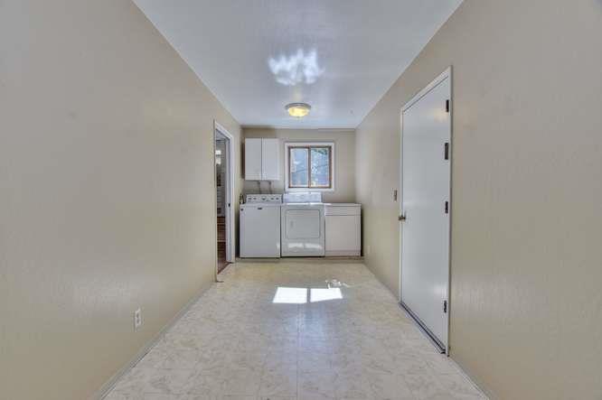 23501 Summit Road Los Gatos, CA 95033 - Photo 32 of 48 Gallery Image 32