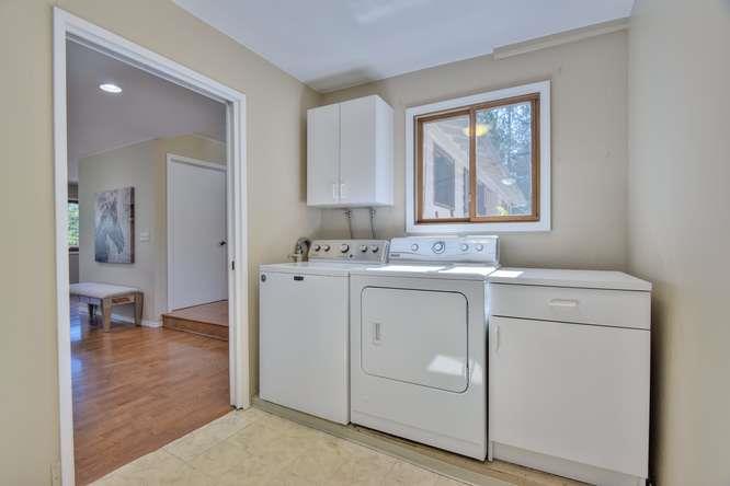 23501 Summit Road Los Gatos, CA 95033 - Photo 33 of 48 Gallery Image 33