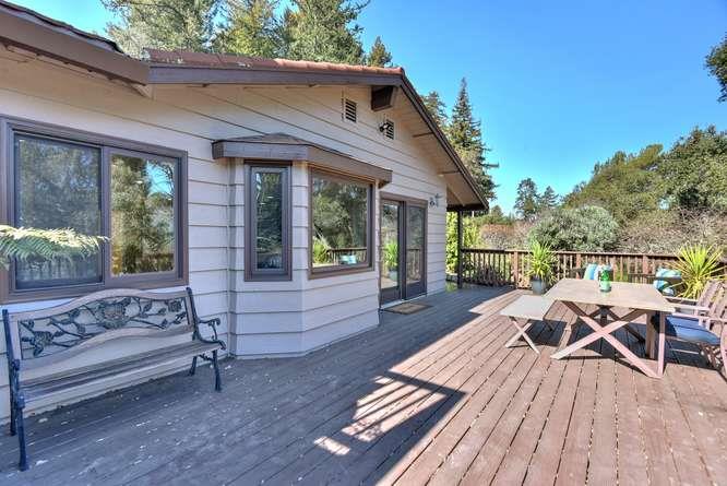 23501 Summit Road Los Gatos, CA 95033 - Photo 35 of 48 Gallery Image 35