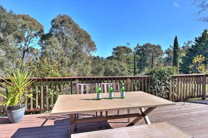 23501 Summit Road Los Gatos, CA 95033 - Photo 36 of 48 Gallery Image 36