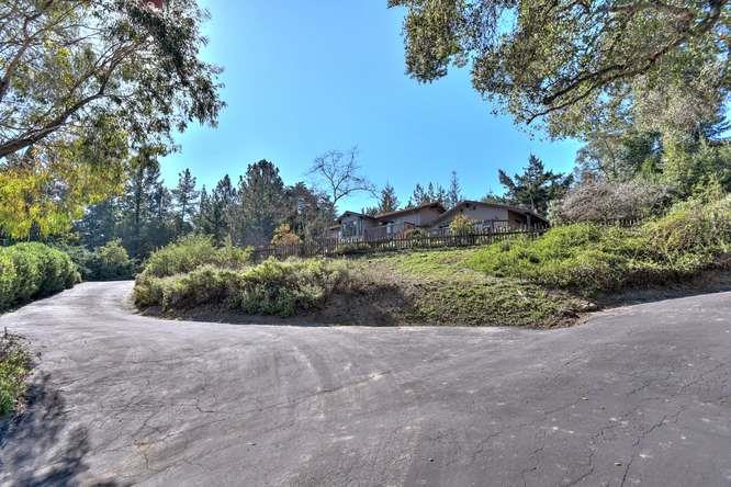 23501 Summit Road Los Gatos, CA 95033 - Photo 40 of 48 Gallery Image 40