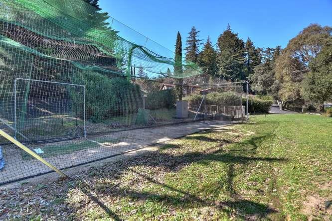 23501 Summit Road Los Gatos, CA 95033 - Photo 41 of 48 Gallery Image 41