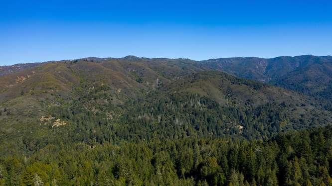 23501 Summit Road Los Gatos, CA 95033 - Photo 47 of 48 Gallery Image 47