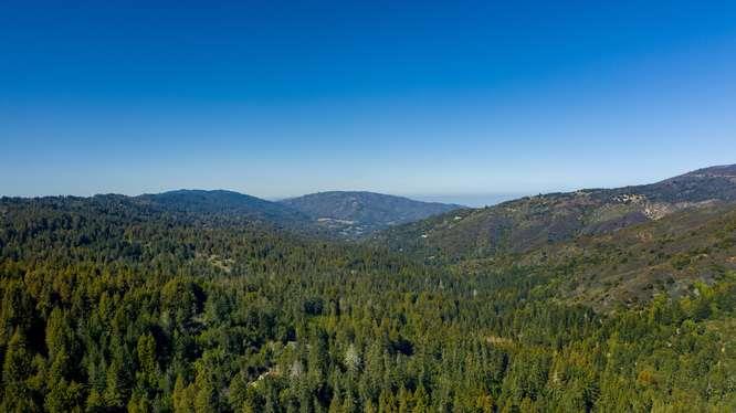 23501 Summit Road Los Gatos, CA 95033 - Photo 48 of 48 Gallery Image 48