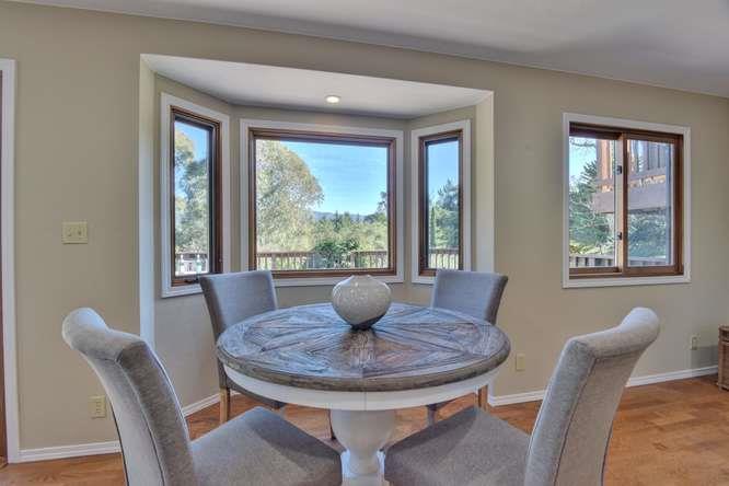 23501 Summit Road Los Gatos, CA 95033 - Photo 8 of 48 Gallery Image 8
