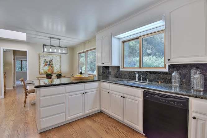 23501 Summit Road Los Gatos, CA 95033 - Photo 10 of 48 Gallery Image 10