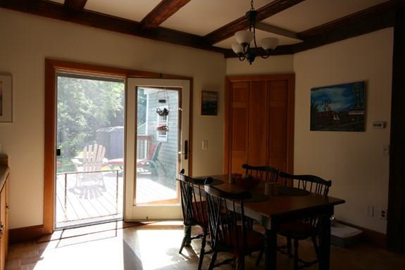 153 Western Road Warren, ME 04864 - Photo 9 of 22 Photo