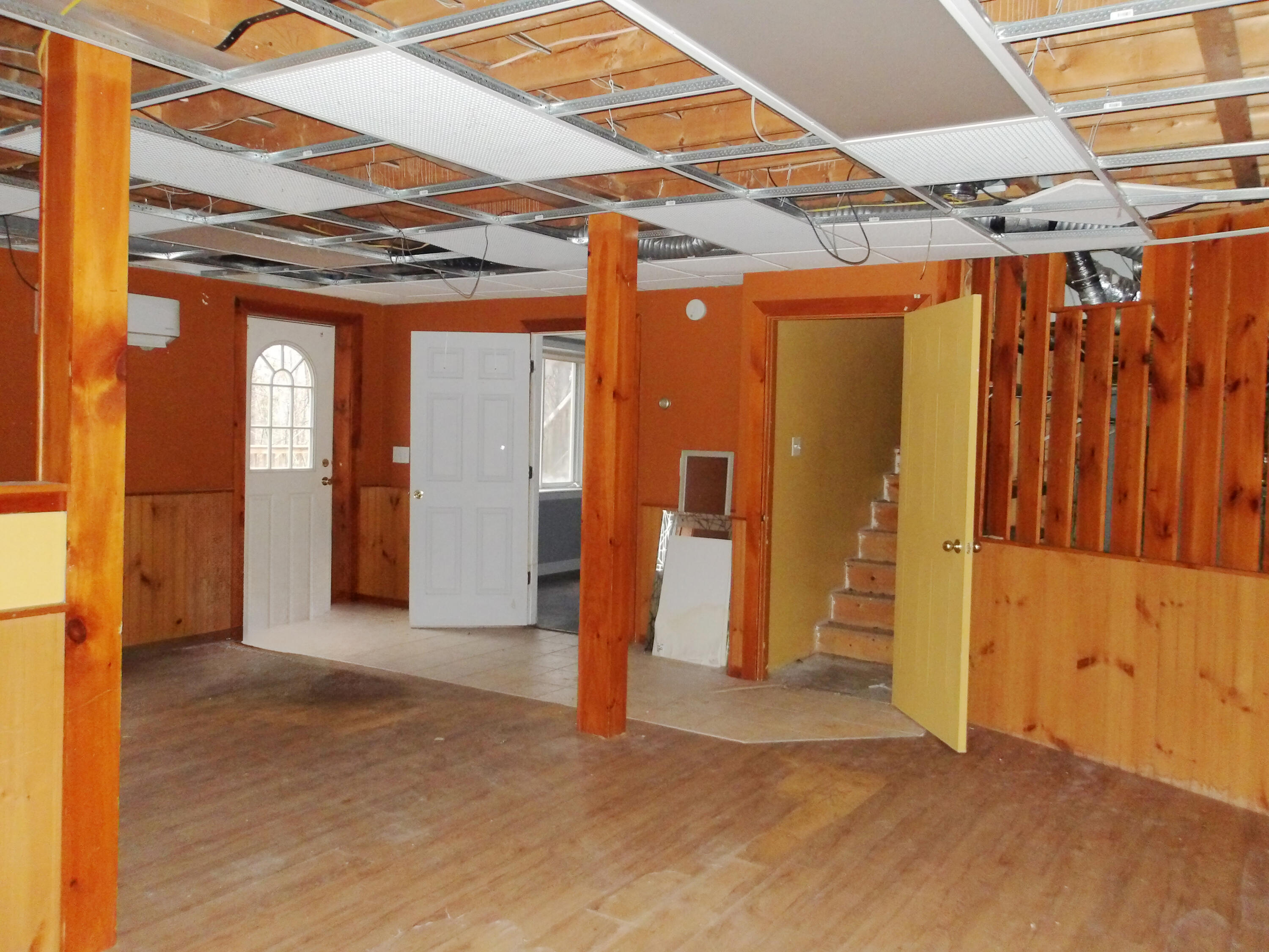 458 West Road Belgrade, ME 04917 - Photo 38 of 47 100_3600