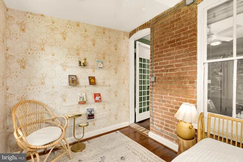 $2,395,000 | 3333 18th Street Northwest, Washington, DC 20010