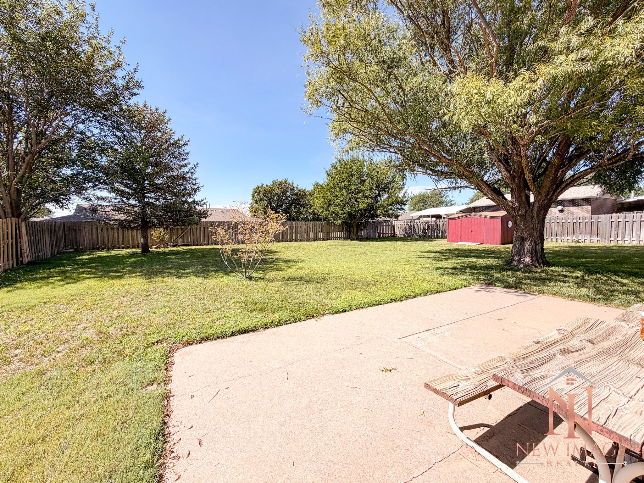 1708 Labrador Boulevard Garden City, KS 67846 - Photo 24 of 27 Gallery Image 24
