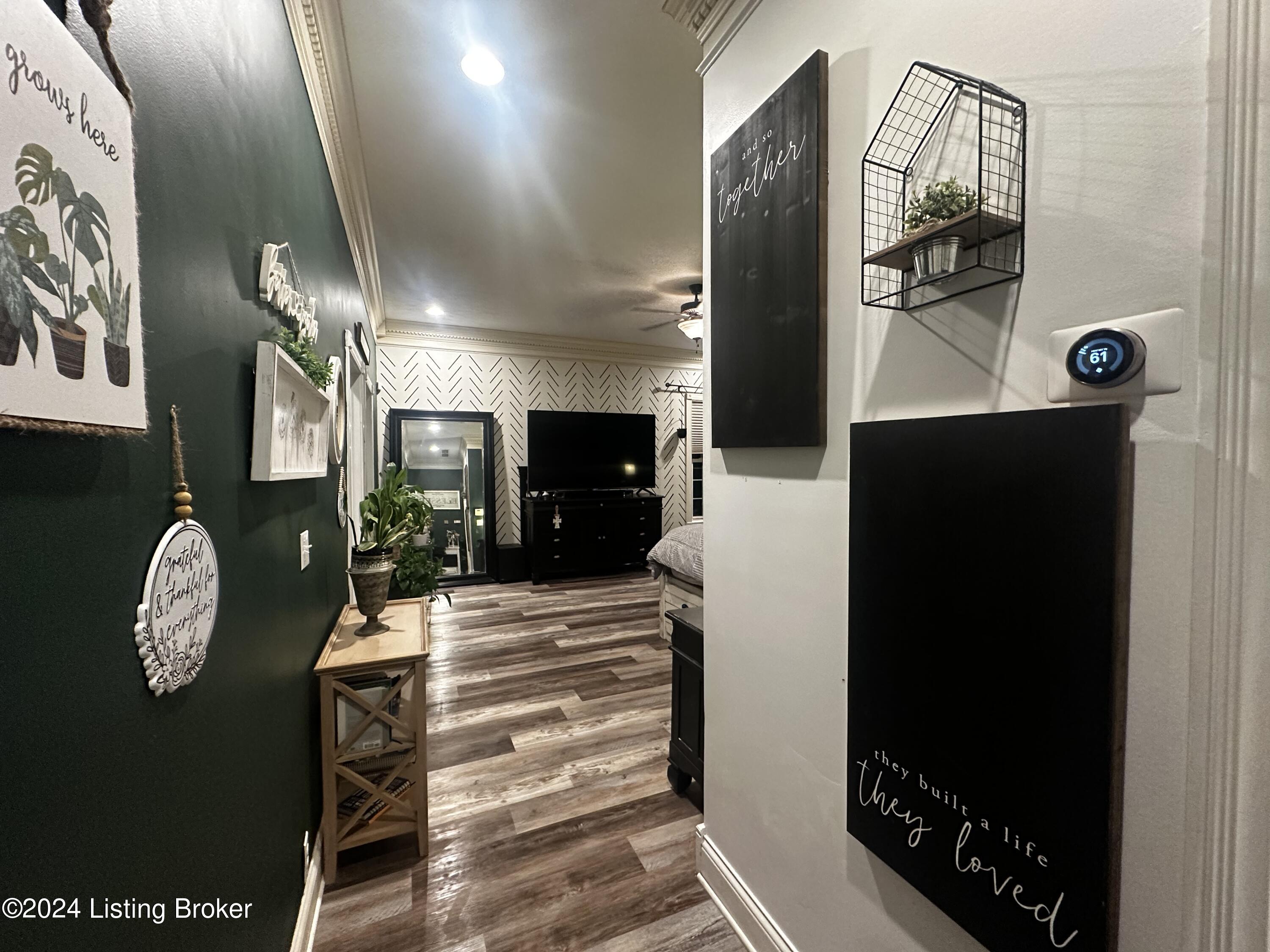 5970 North Midway Road Brandenburg, KY 40108 - Photo 25 of 110 79297D3E-7B33-4A91-8D4A-487F7A219E6A