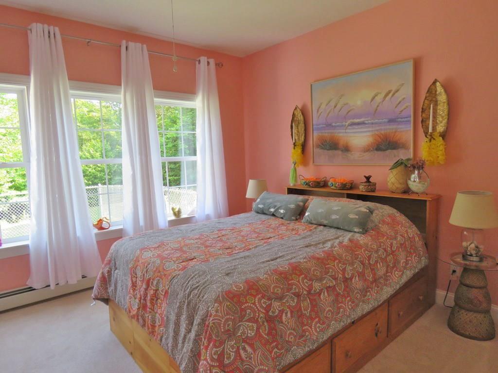 2013 Mann Hill Road Dedham, ME 04429 - Photo 15 of 35 Photo