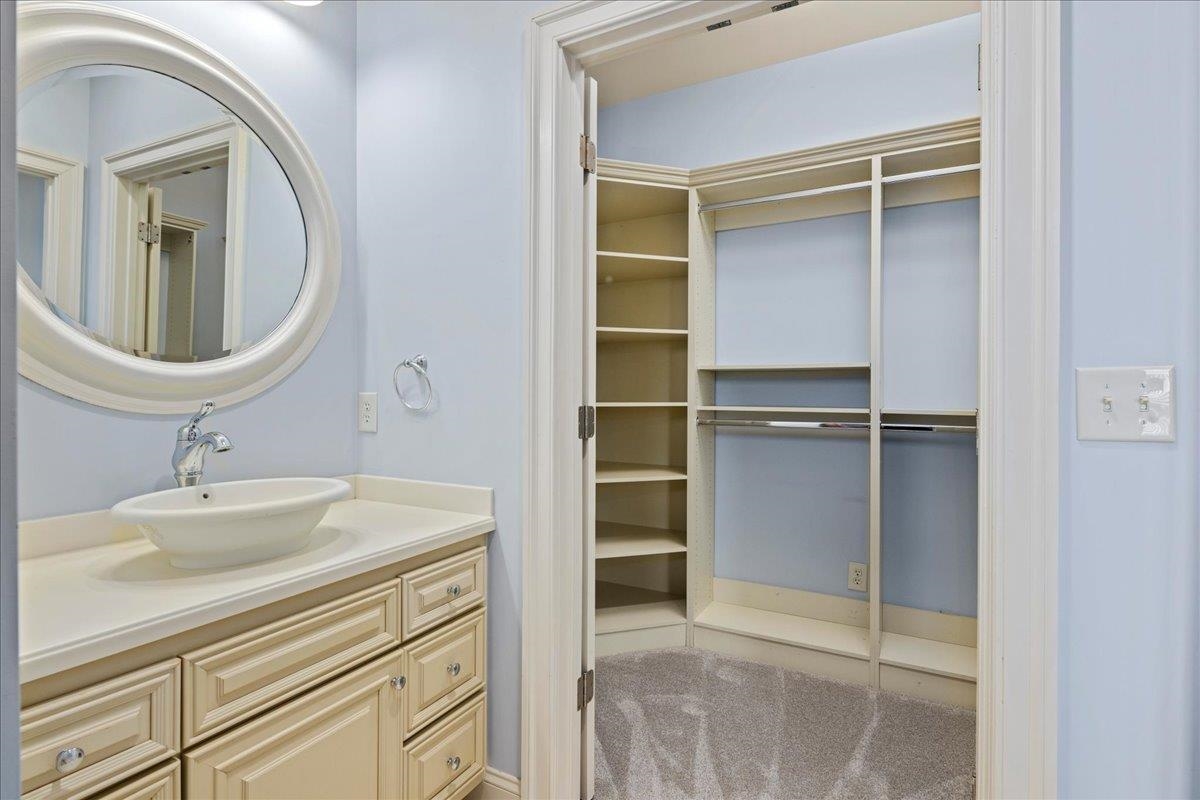 635 Frederick Road Harrisonburg, VA 22801 - Photo 49 of 70