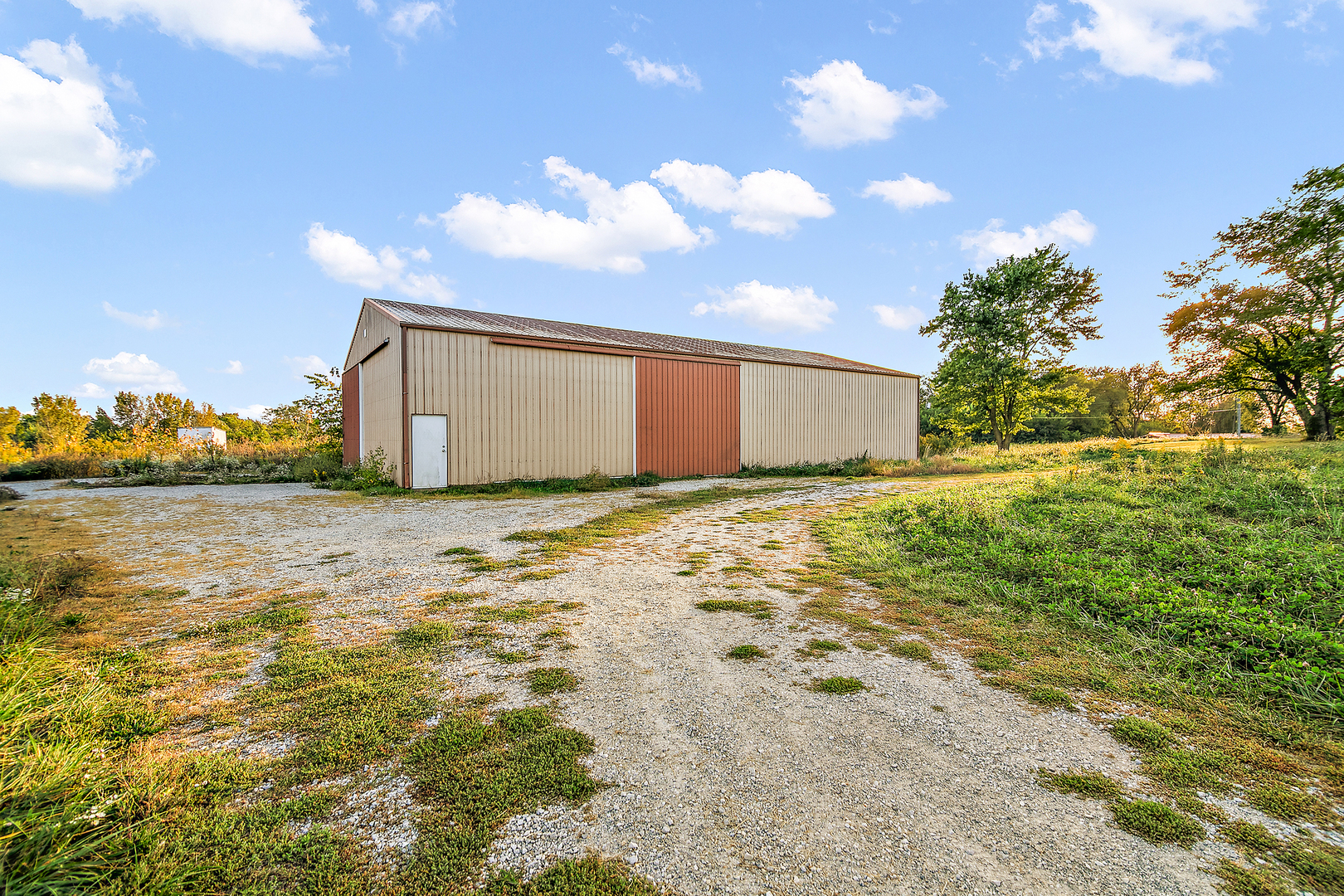 52 Highway 45 Sigel, IL 62462 - Photo 48 of 57 a view of an ocean view