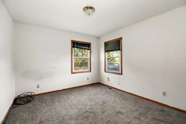 $649,900 | 52 Highway 45, Sigel, IL 62462
