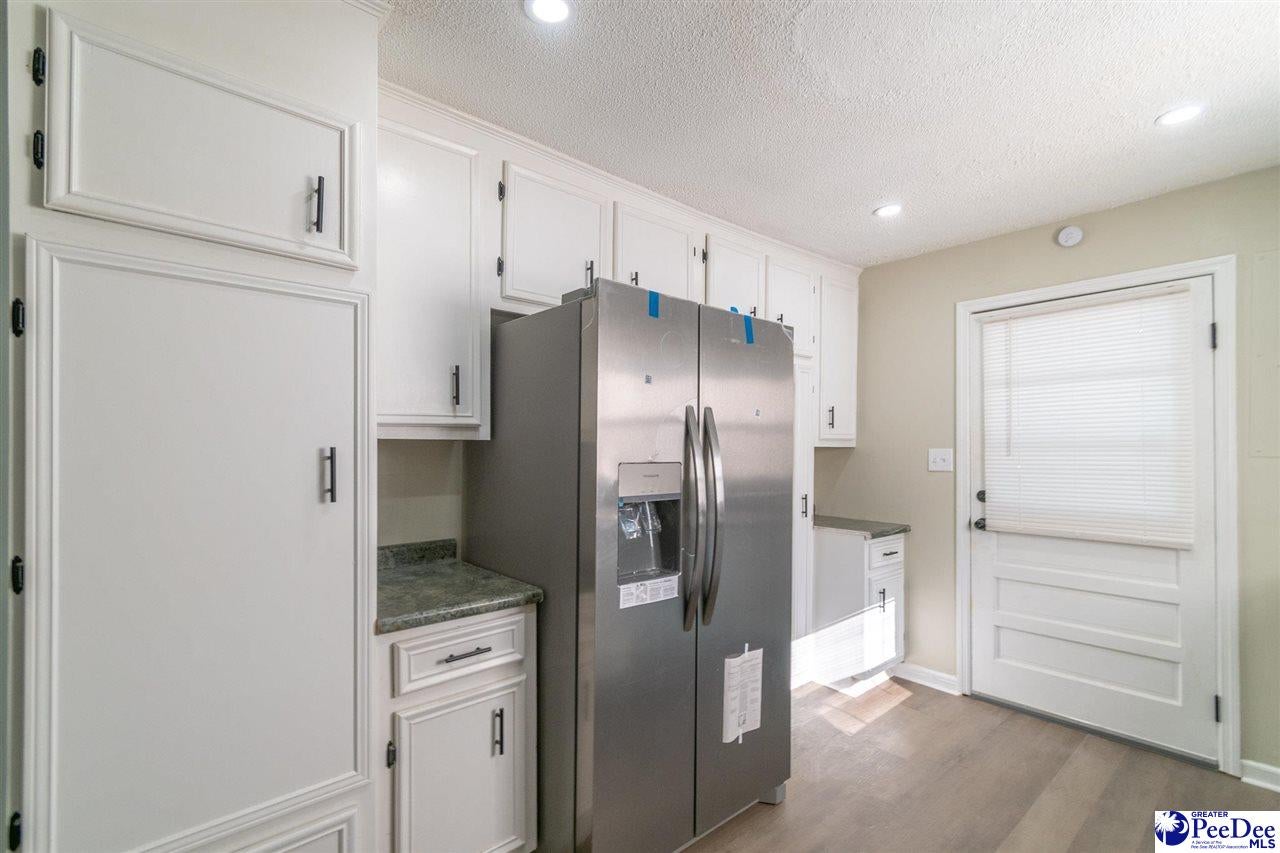 4028 Leviner Road Wallace, SC 29596 - Photo 23 of 45 Gallery Image 23