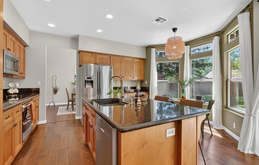 3844 Ziana Road Cameron Park, CA 95682 - Photo 3 of 48