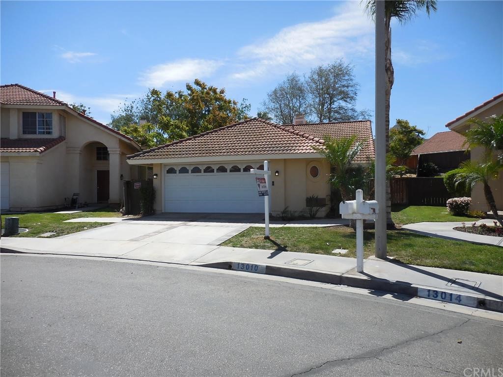 13010 Winter Sun Way Riverside, CA 92503 - Photo 1 of 1