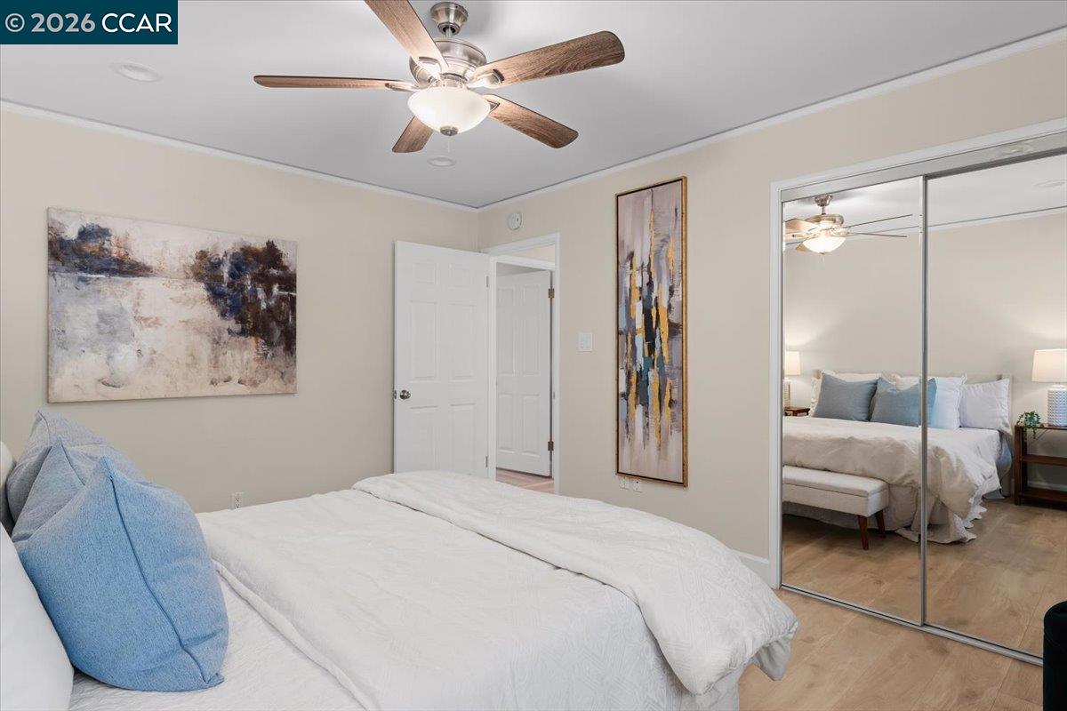1489 Sunnybrook Road Alamo, CA 94507 - Photo 30 of 71