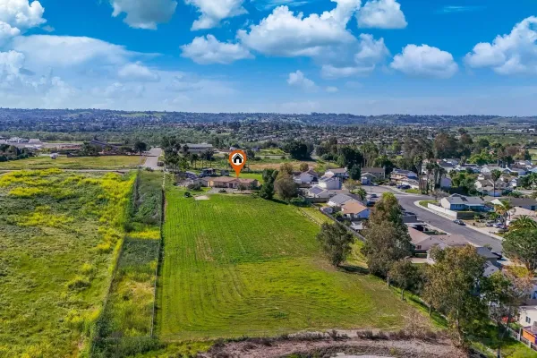 $950,000 | 273 Stallion Drive, Oceanside, CA 92057