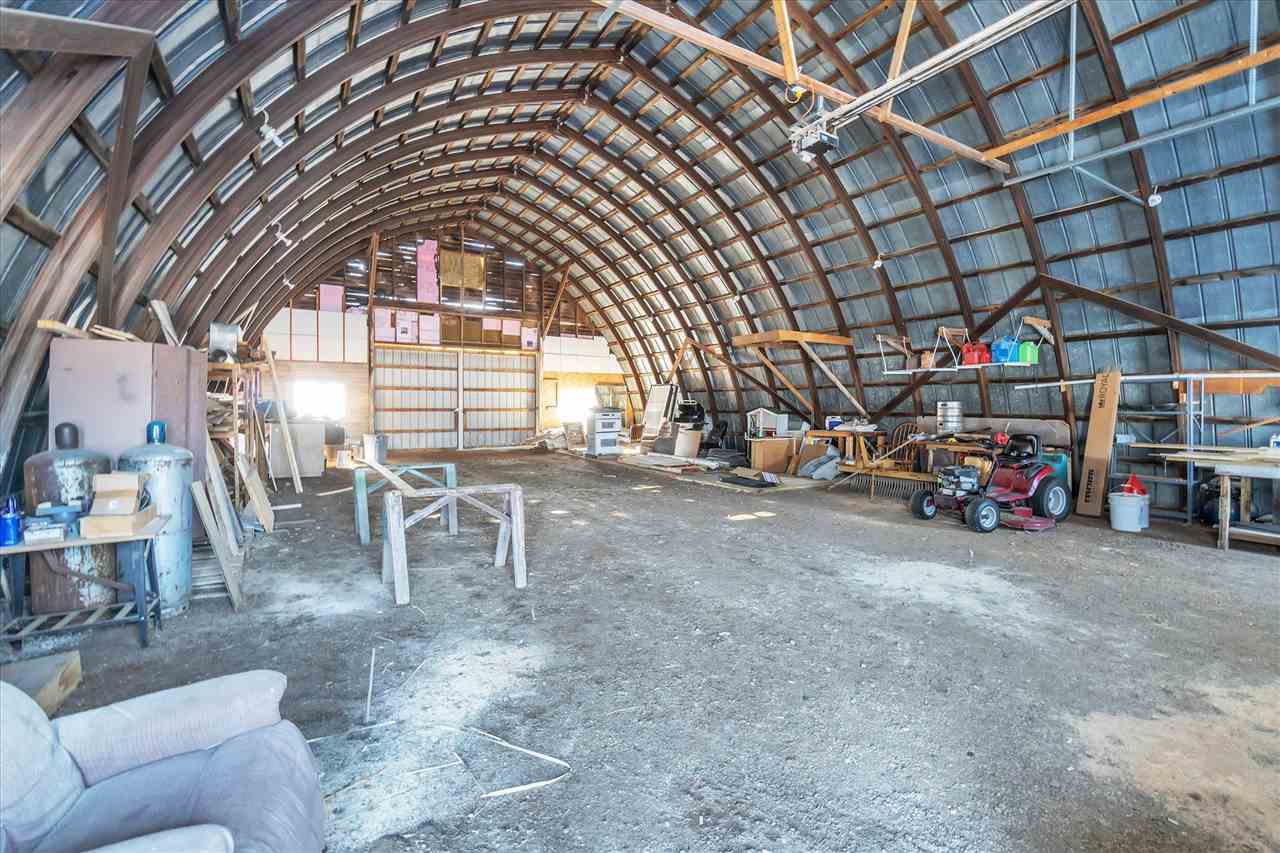 4525 Dixon Road Caro, MI 48723 - Photo 33 of 35