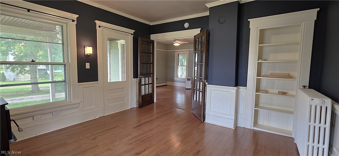 7414 Greenwich Road Seville, OH 44273 - Photo 19 of 50