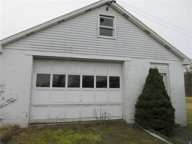 84 Valley Road Eighty Four, PA 15330 - Photo 2 of 6