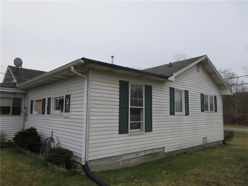 84 Valley Road Eighty Four, PA 15330 - Photo 3 of 6