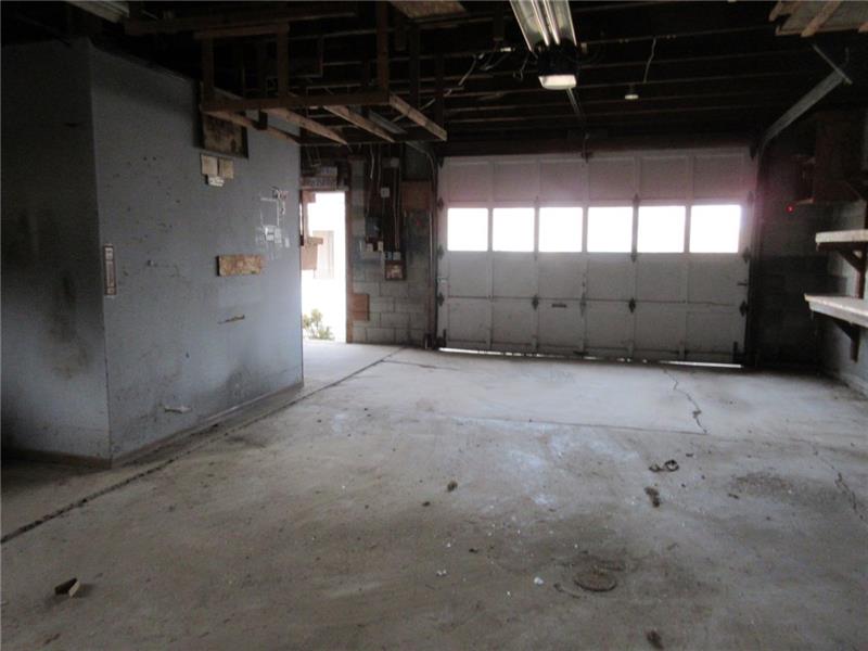84 Valley Road Eighty Four, PA 15330 - Photo 6 of 6