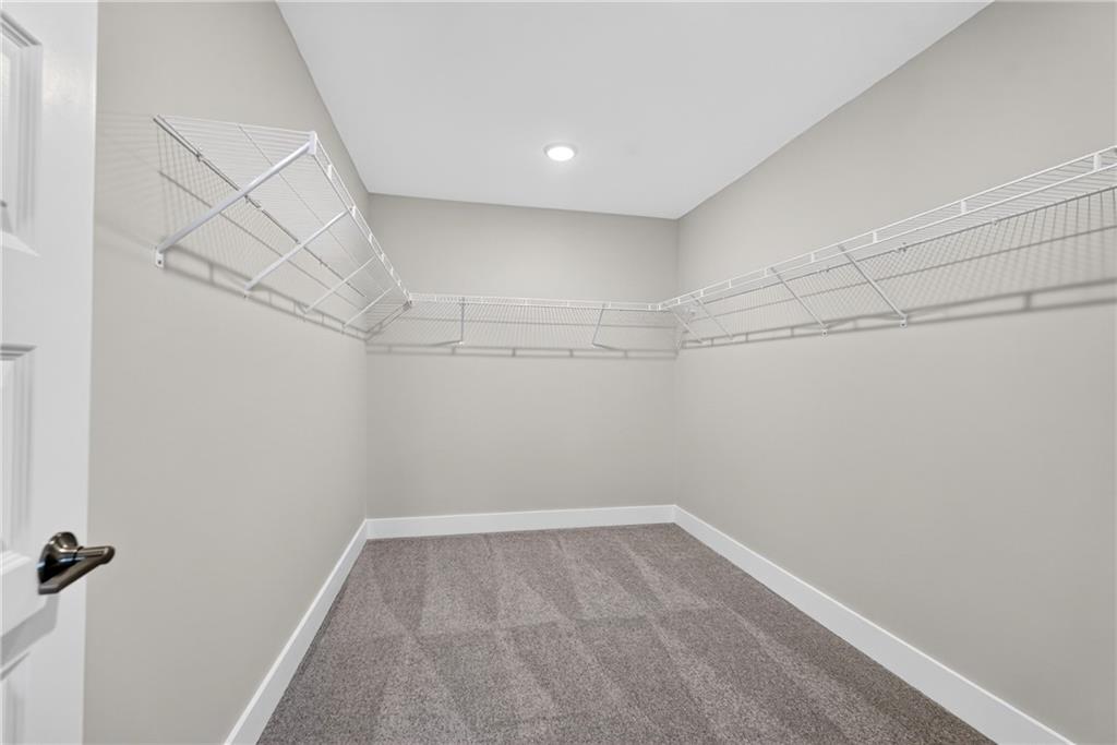 147 Marble Tree Way Ball Ground, GA 30107 - Photo 17 of 43 Gallery Image 17
