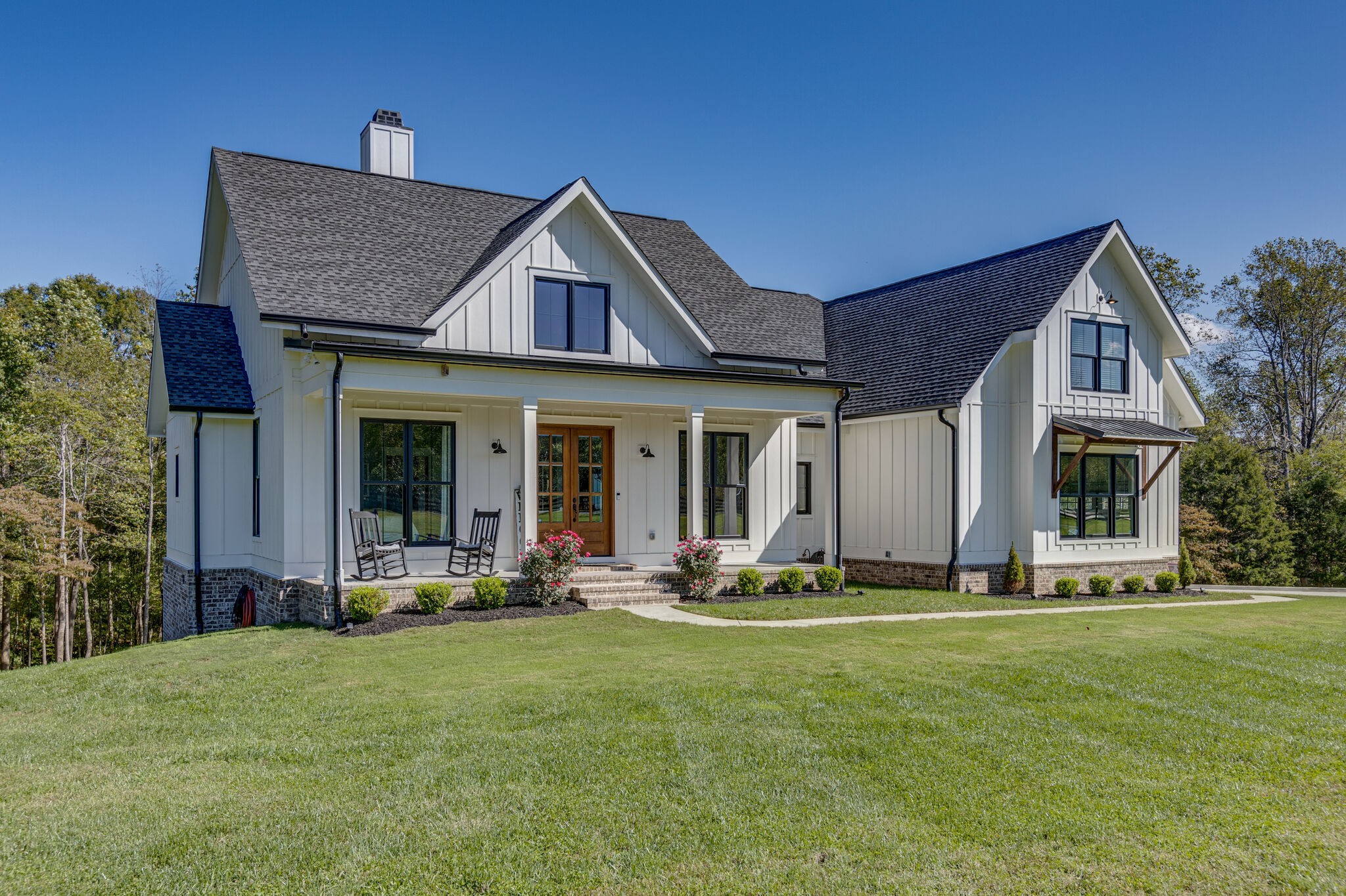 5828 Bending Chestnut Road Franklin, TN 37064 - Photo 1 of 47 Gallery Image 1