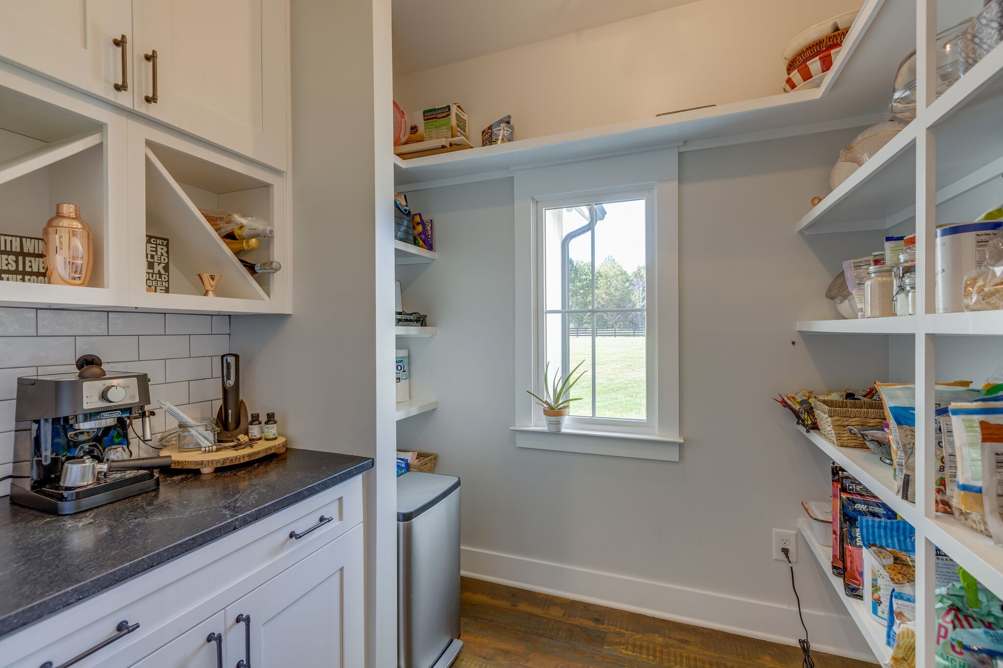5828 Bending Chestnut Road Franklin, TN 37064 - Photo 15 of 47 Gallery Image 15