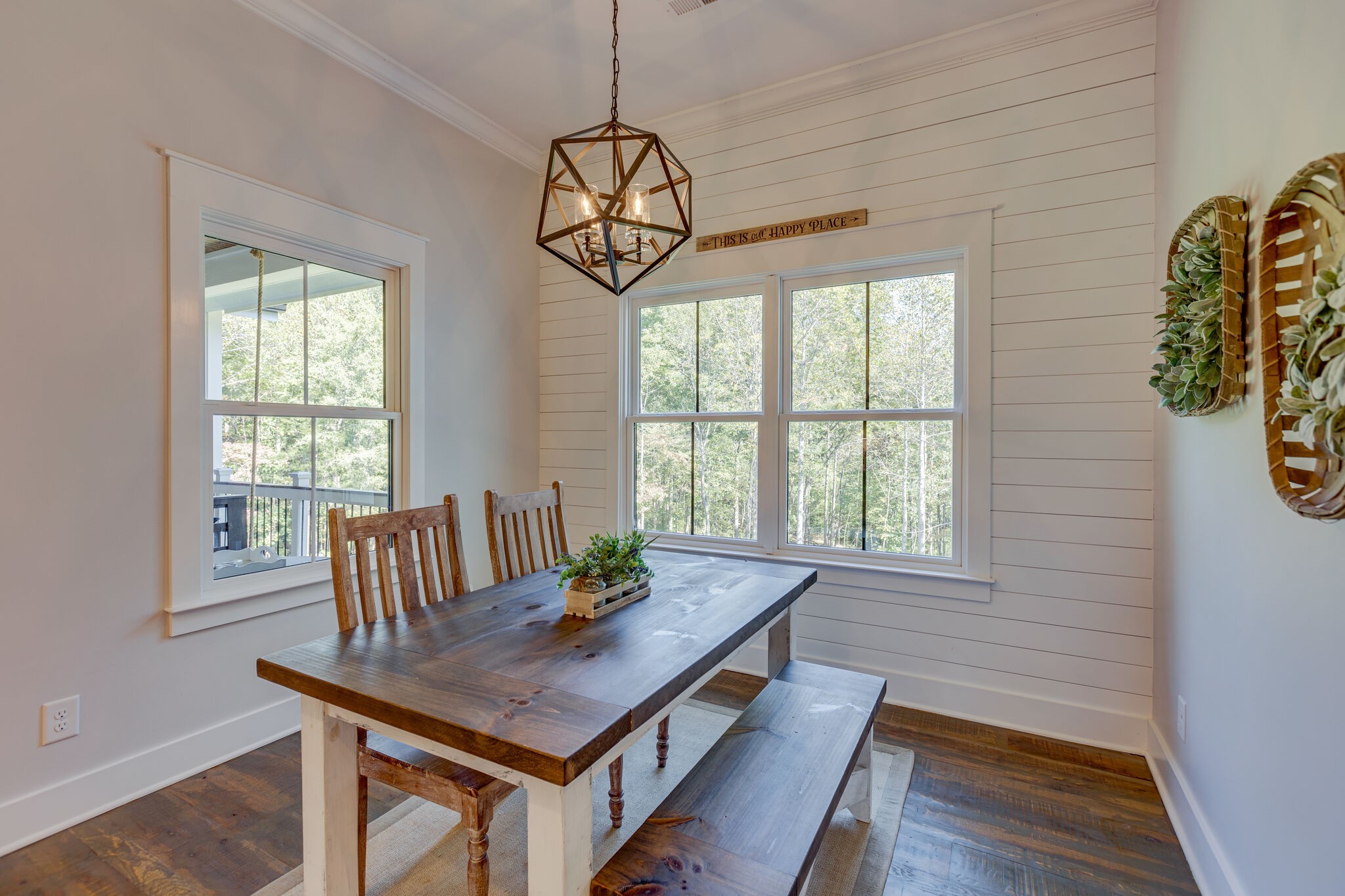 5828 Bending Chestnut Road Franklin, TN 37064 - Photo 16 of 47 Gallery Image 16