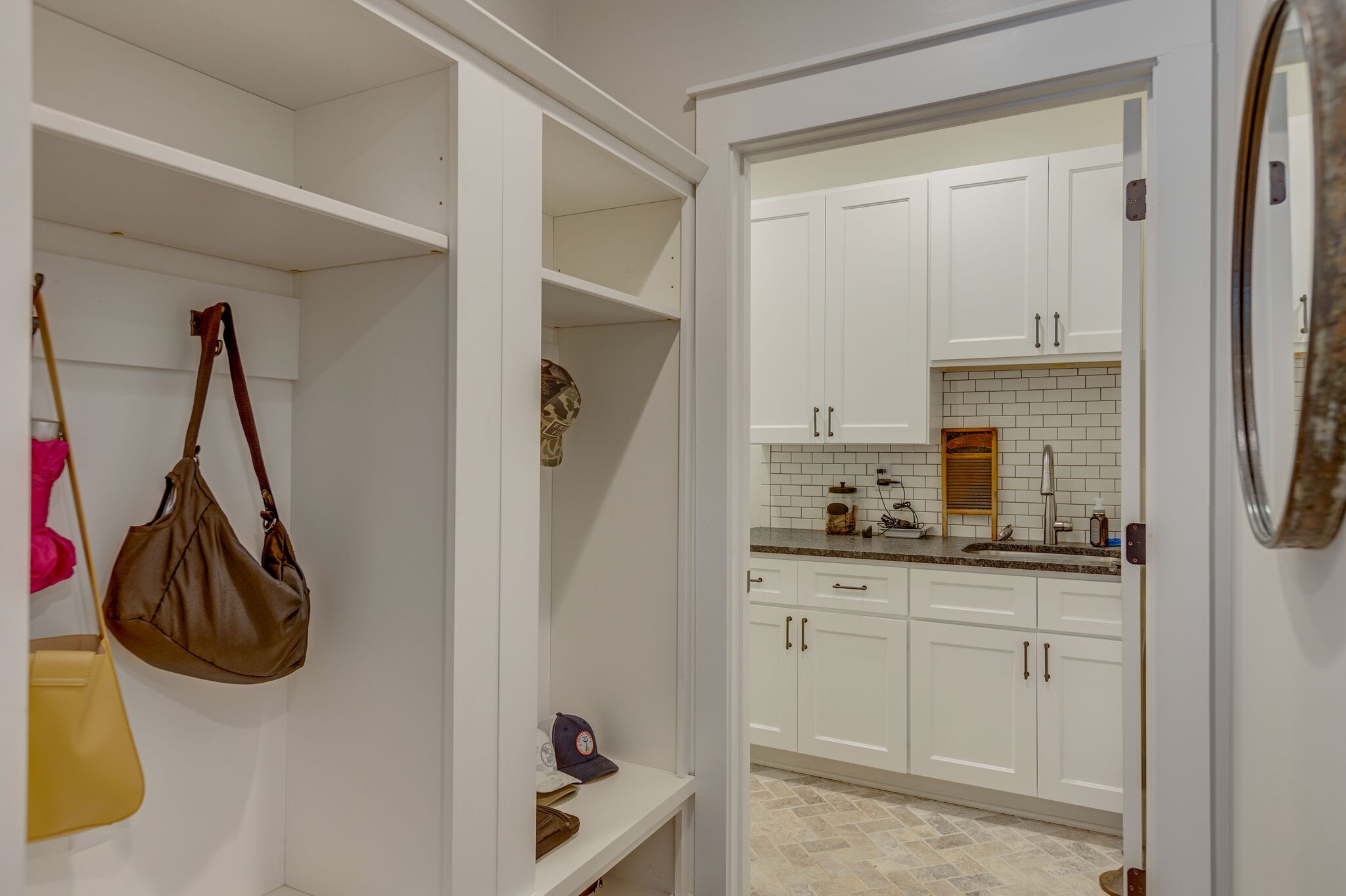 5828 Bending Chestnut Road Franklin, TN 37064 - Photo 18 of 47 Gallery Image 18