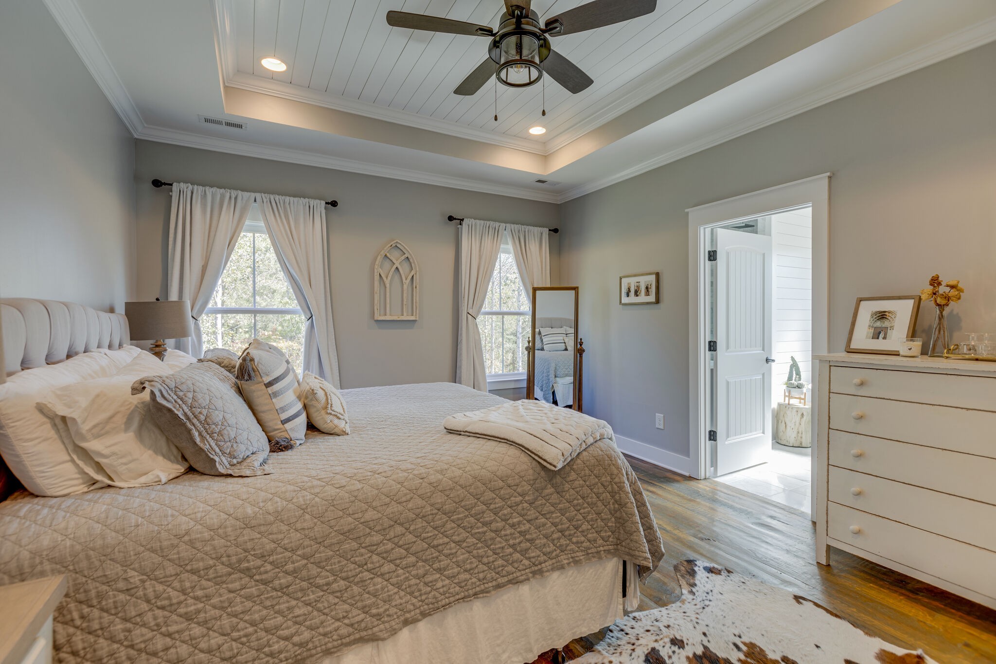 5828 Bending Chestnut Road Franklin, TN 37064 - Photo 20 of 47 Gallery Image 20