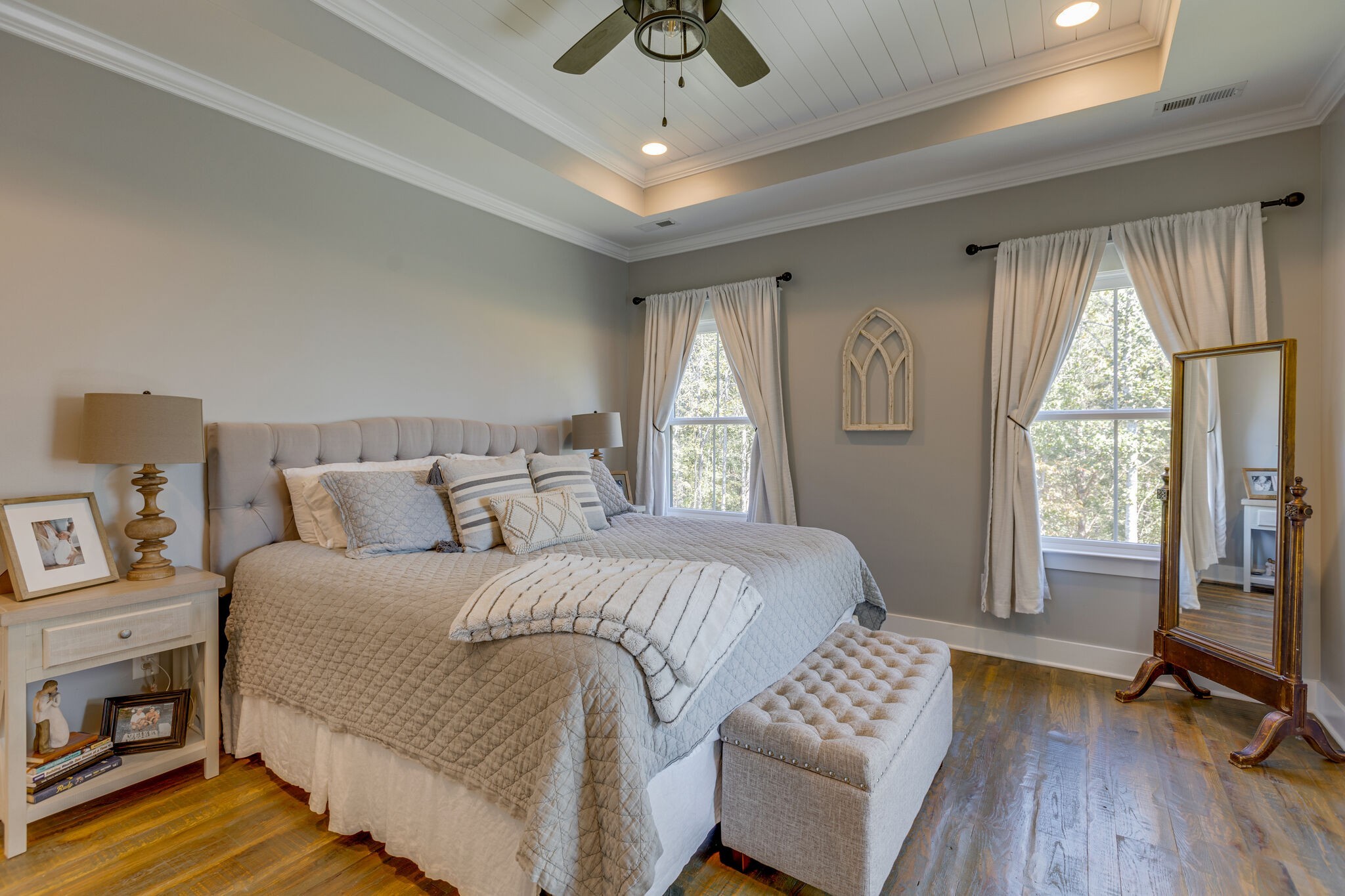 5828 Bending Chestnut Road Franklin, TN 37064 - Photo 21 of 47 Gallery Image 21