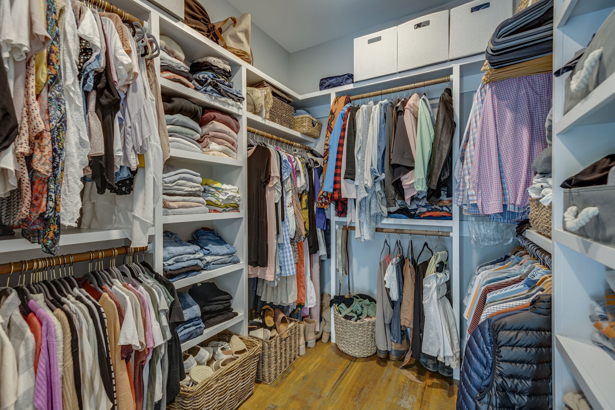 5828 Bending Chestnut Road Franklin, TN 37064 - Photo 24 of 47 Gallery Image 24