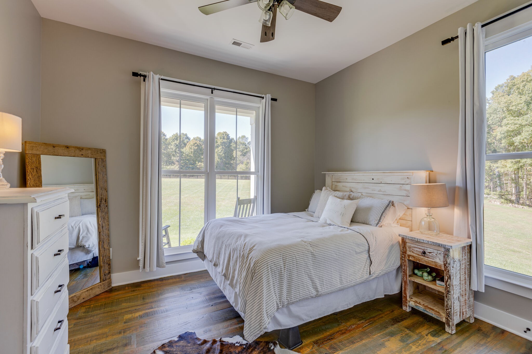 5828 Bending Chestnut Road Franklin, TN 37064 - Photo 26 of 47 Gallery Image 26